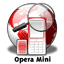 Opamini 5.0